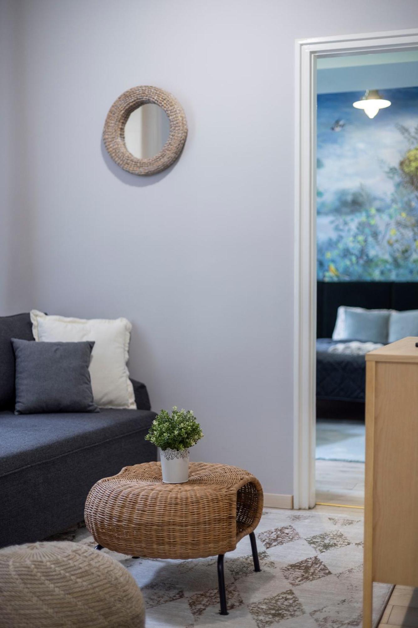 Appartement Hidden Gem With Terrace On The Andrassy Fashion Road à Budapest Extérieur photo